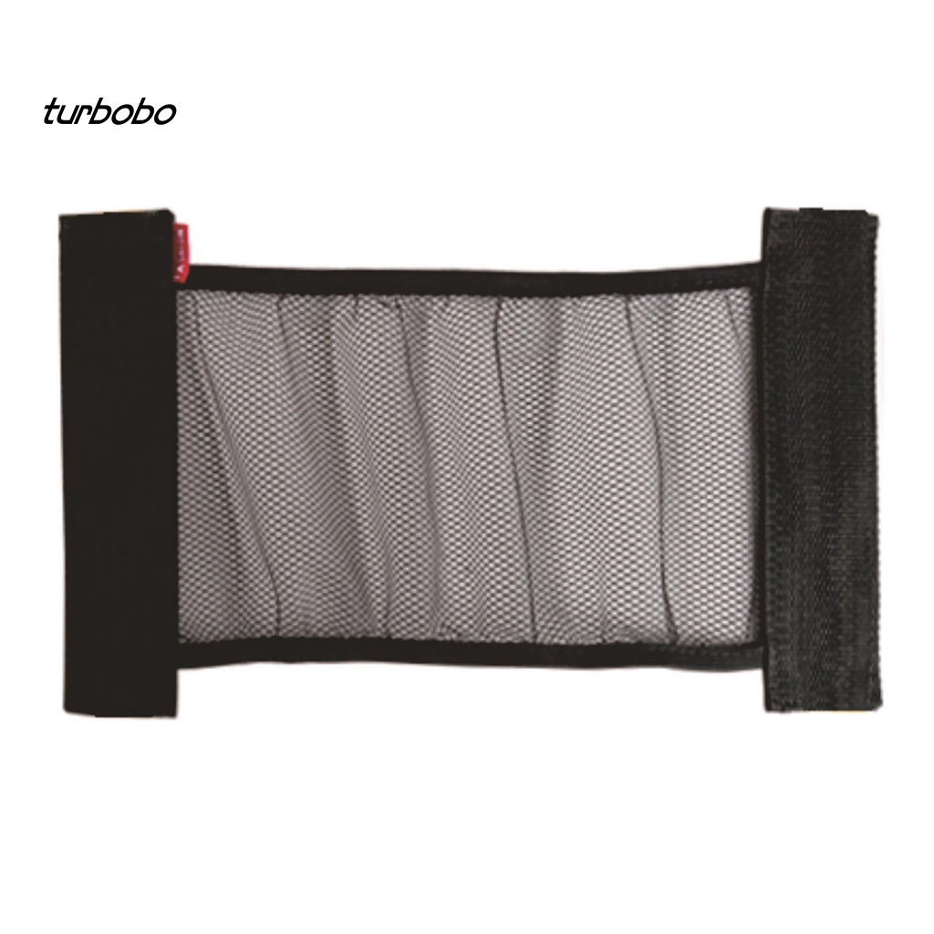 Lưới Giữ Hàng Hóa Một Tầng Màu Đen Chống Ăn Mòn Độ Bền Cao Không Dễ Vỡ Tiện Lợi Dành Cho Xe Hơi