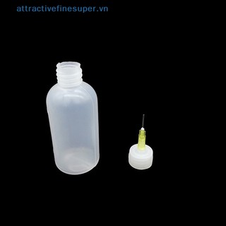 Bộ 3 Lọ Gốm Dùng Tự Làm Đất Sét Nghệ Thuật