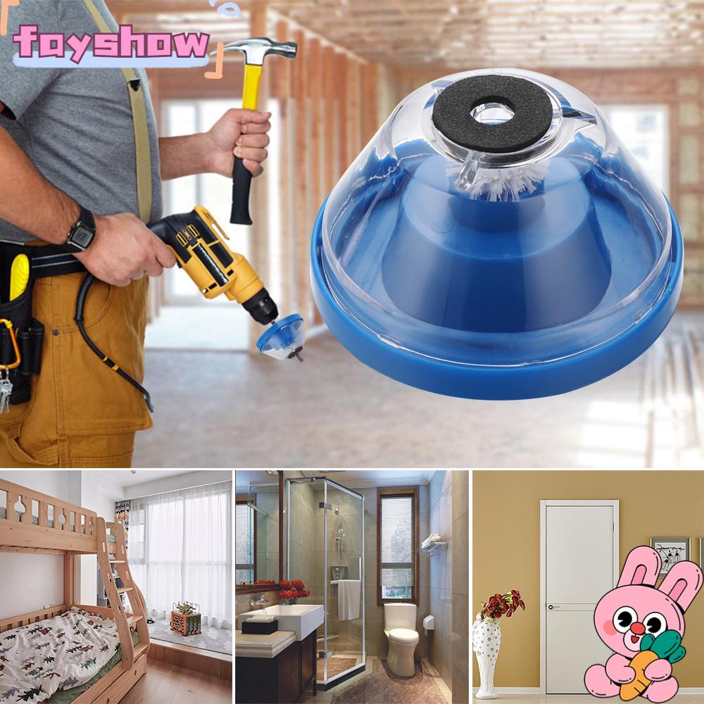 FAY Vỏ Bọc Máy Khoan Điện Chống Bụi Tiện Dụng