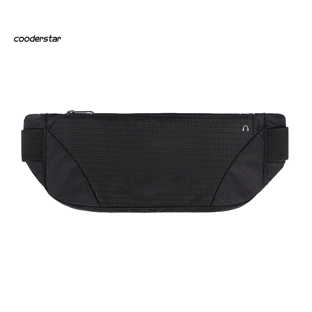 Túi Đeo Hông Thể Thao Sức Chứa Lớn Đựng Điện Thoại Tiện Dụng