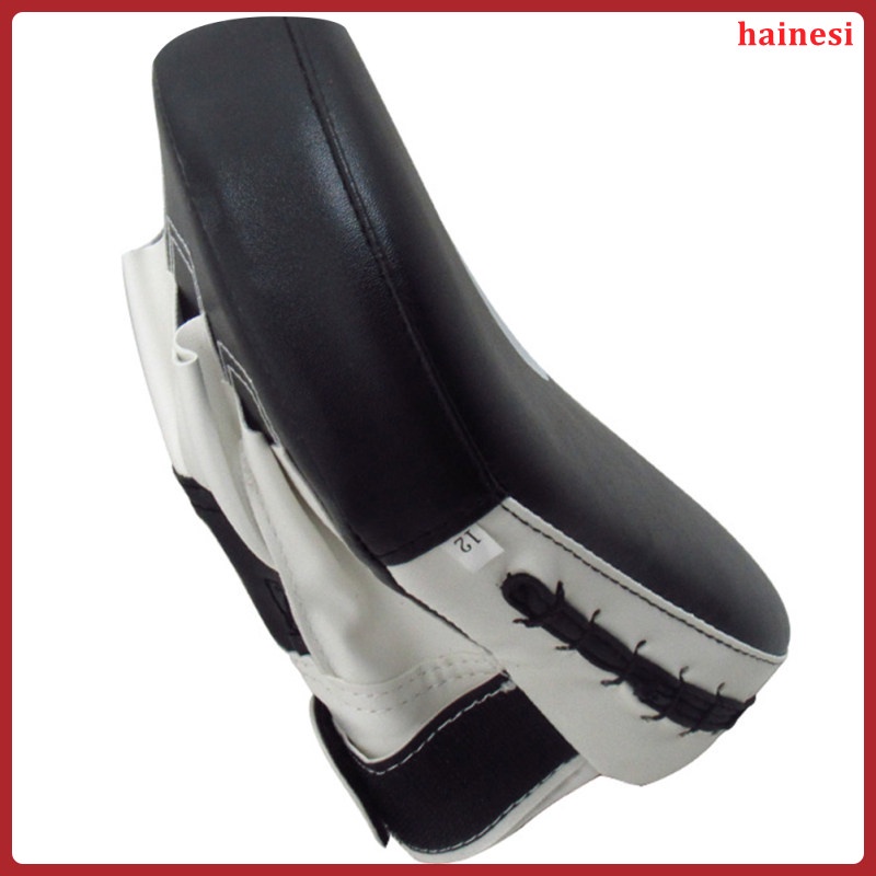 Găng Tay Đấm Bốc Thái Lan Cho Bé