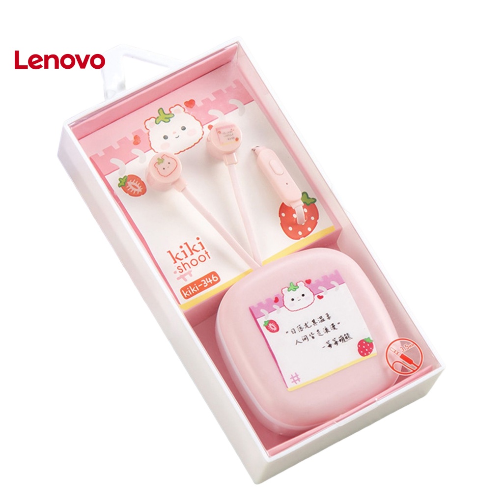 Tai Nghe Thể Thao Mega Bass Có Dây 35mm In Họa Tiết Hoa Hướng Dương Dễ Thương Kèm Mic Cho Nữ