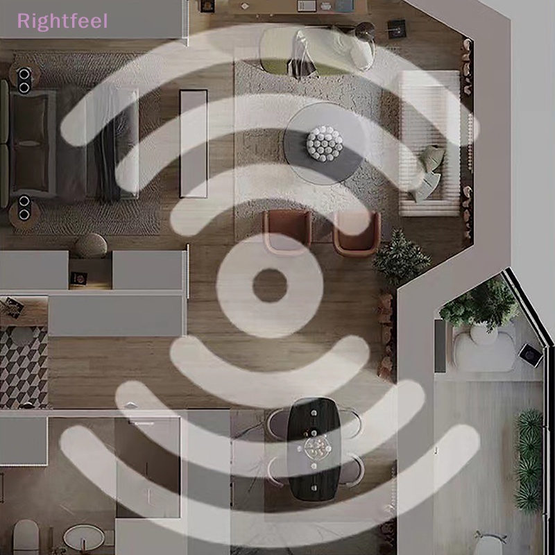 Micro Không Dây Mini Dùng Để Chơi Game Phát Sóng Trực Tiếp Mới Cho iPhone Android