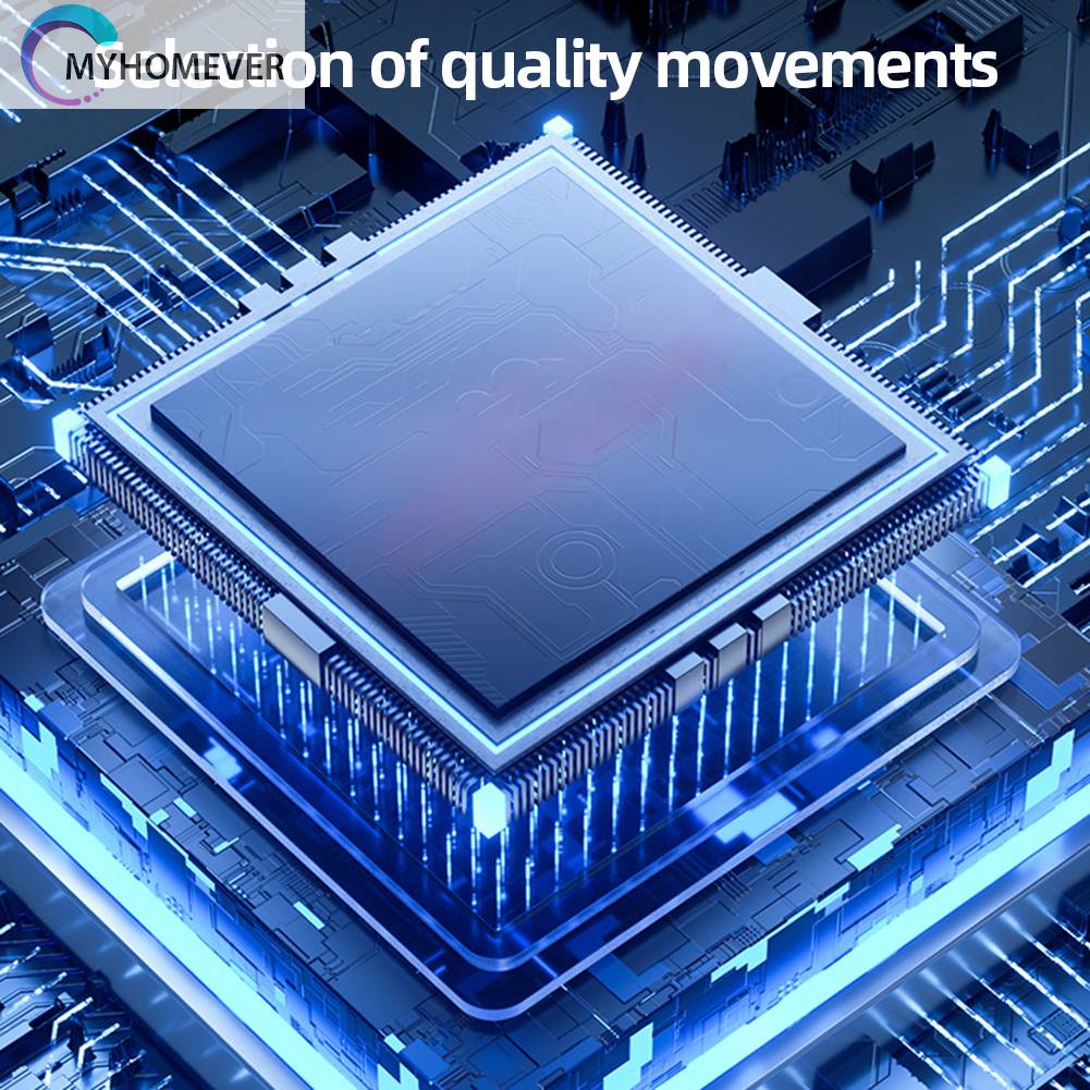 Ổ Đĩa USB 3.0 Và Type-C DVD RW CD Cho Laptop PC