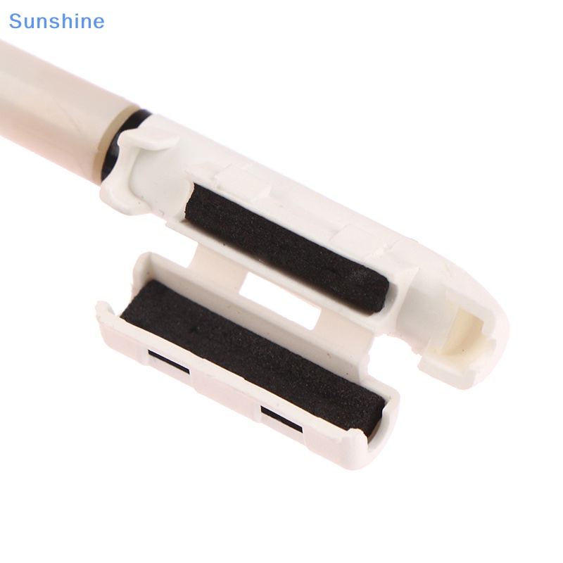 Cần Câu Cá Có Đèn LED Phát Sáng Thay Đổi Màu Sắc Độc Đáo