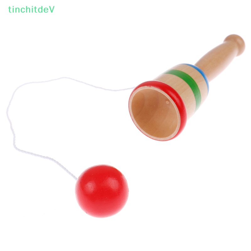 [TinchitdeV] Đồ Chơi Bóng Chống Căng Thẳng Đơn Giản Vui Nhộn Cho Trẻ Em Chơi Ngoài Trời [Mới]