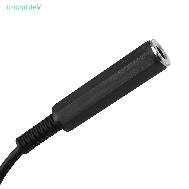 1 Miếng Dán Pickup Rung Cho Đàn Guitar Violin Ukulele Mandolin