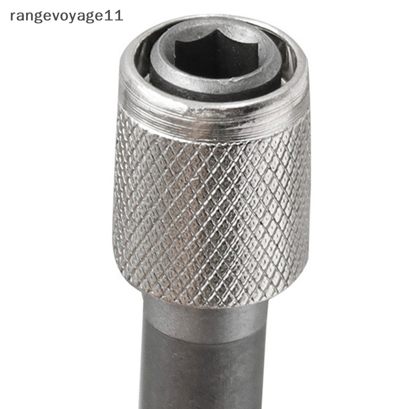 Đầu Nối Chuyển Đổi Mũi Khoan SDS 1 / 4 '' Chuyên Dụng