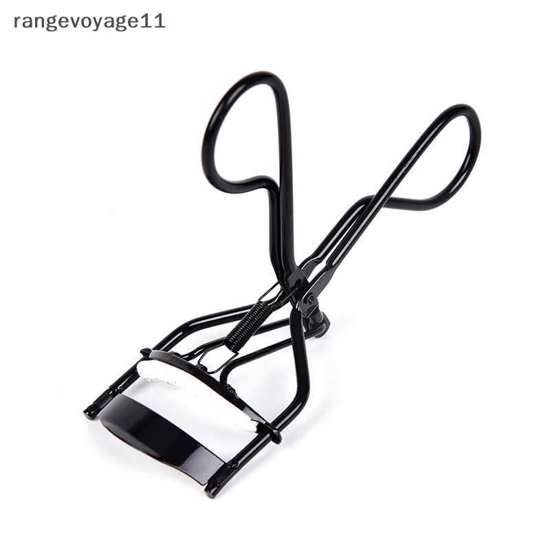 1 Dụng Cụ Uốn Cong Lông Mi Chuyên Nghiệp Tiện Dụng