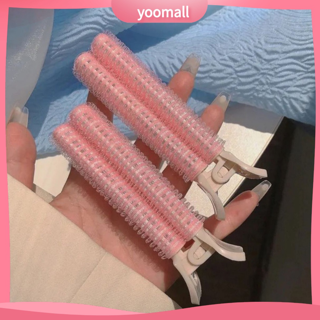 Kẹp Tóc Chống Trượt Phong Cách Đơn Giản Thời Trang Cho Nữ