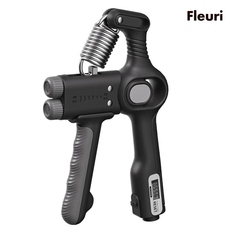 Dụng Cụ Tập Cơ Tay Chuyên Dụng Chất Lượng Cao