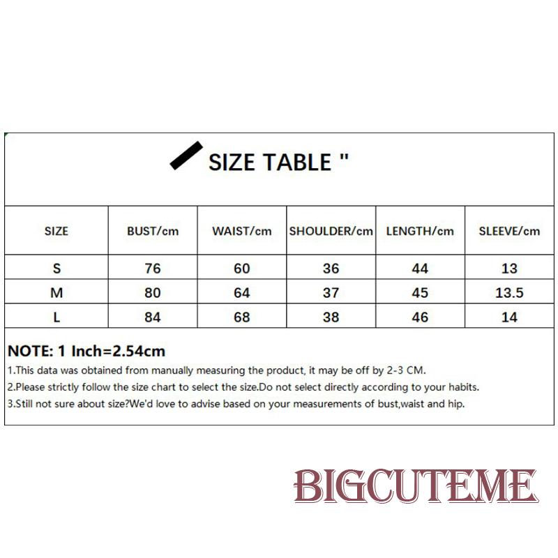 Áo Croptop Ôm Dáng Tay Ngắn In Họa Tiết Thỏ Dễ Thương Cho Nữ