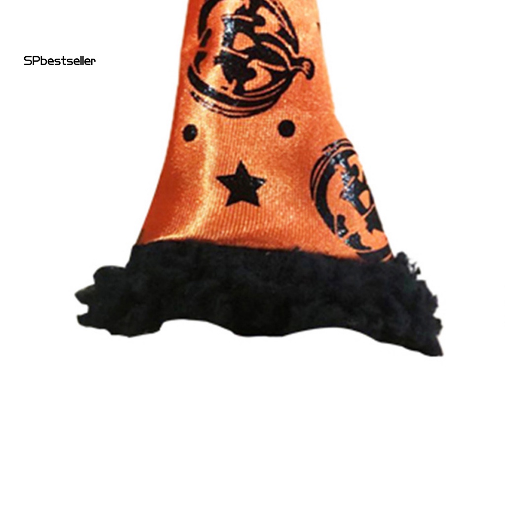 1 Set Dây Dắt Thú Cưng Đi Dạo Giả Da Thiết Kế Sáng Tạo