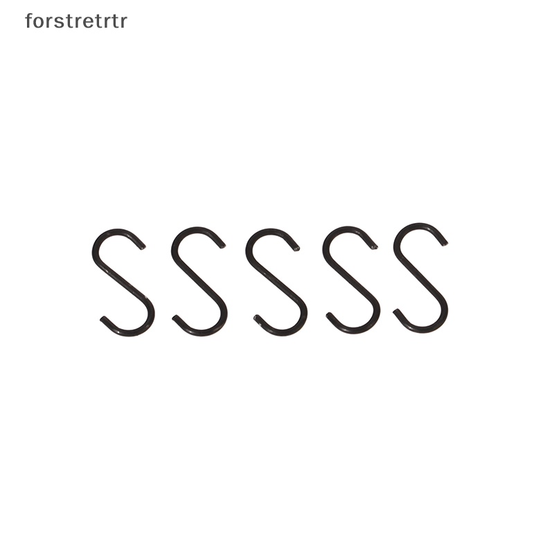 Bộ Rèm Cửa Sổ Và Móc Treo Bằng Kim Loại Dành Cho Nhà Búp Bê 1Set 1: 12