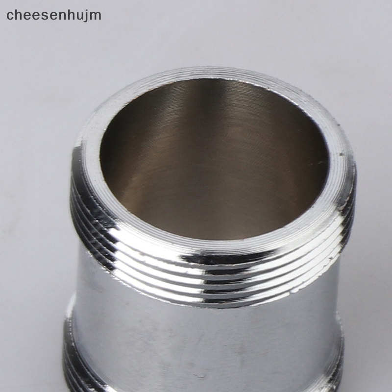 Đầu Nối Vòi Nước Bằng Đồng Thau Tiện Dụng Cho Nhà Bếp / Phòng Tắm