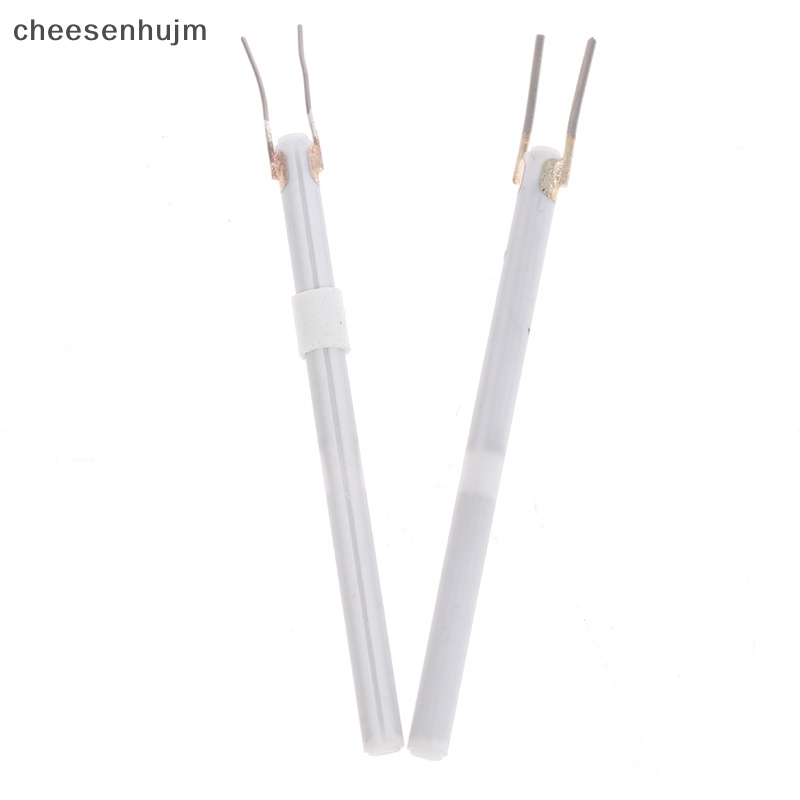 Máy Hàn Điện 80w 60w Chất Lượng Cao