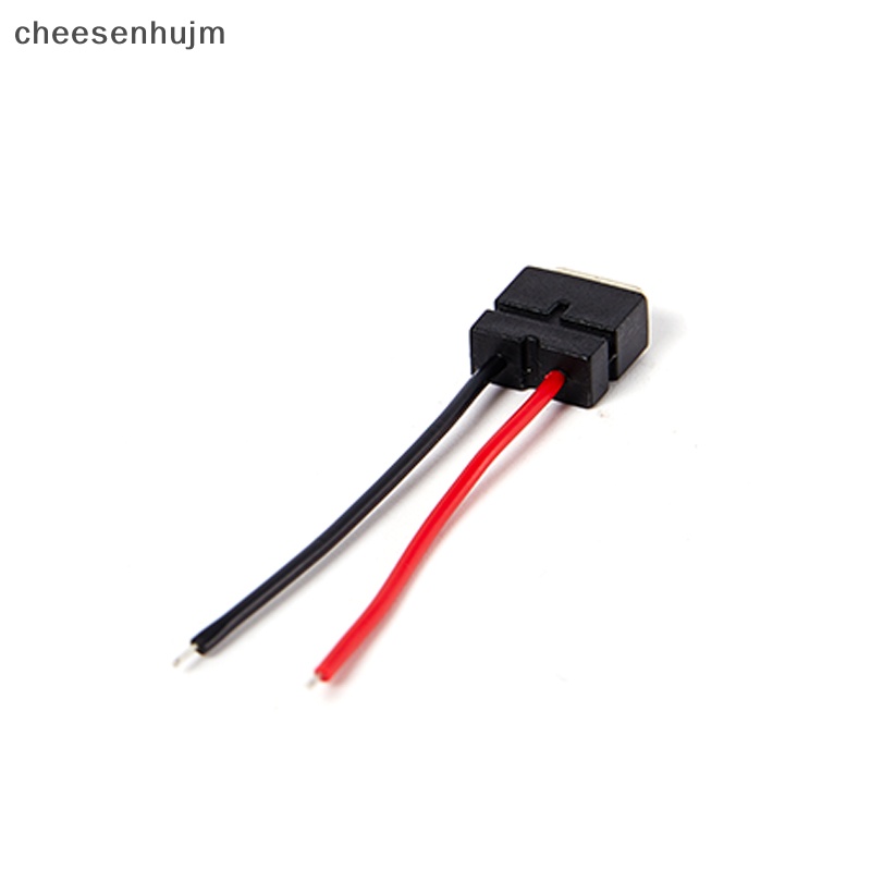 Ổ Cắm Sạc Nhanh Giao Diện USB Type C Chống Nước