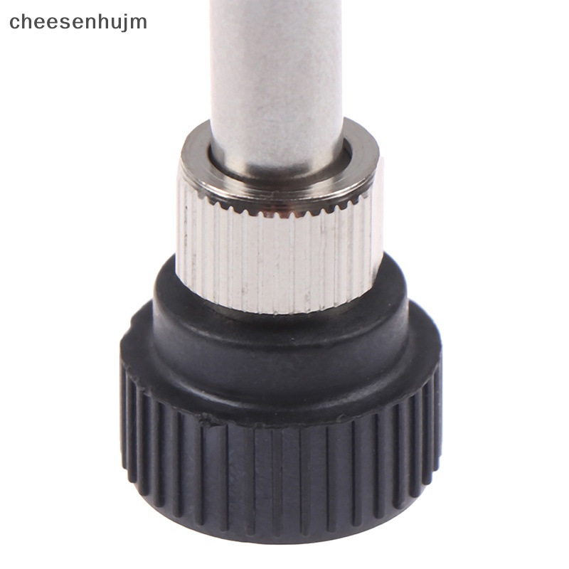 Mũi Hàn Sắt Chuyên Dụng Chất Lượng Cao