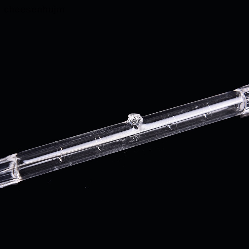 1 Bóng Đèn led j118 118mm 300W Chất Lượng Cao