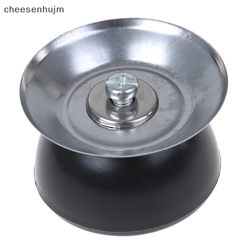 1 Tay Cầm Nắp Nồi Chống Nóng Thay Thế Tiện Dụng