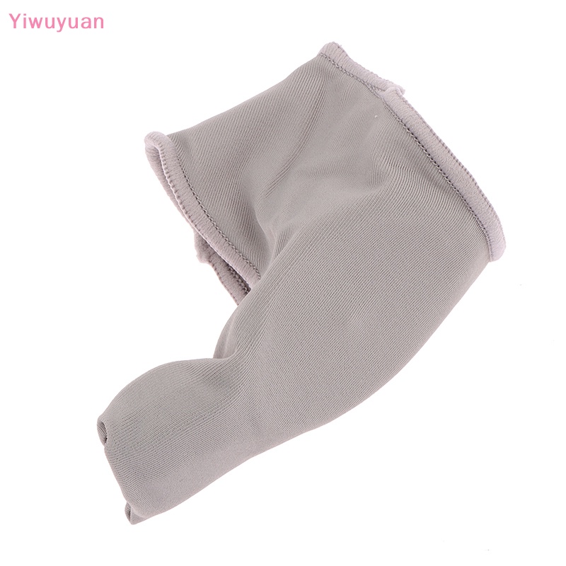 1 Cặp Dụng Cụ Chỉnh Hình Ngón Chân Cái Mới