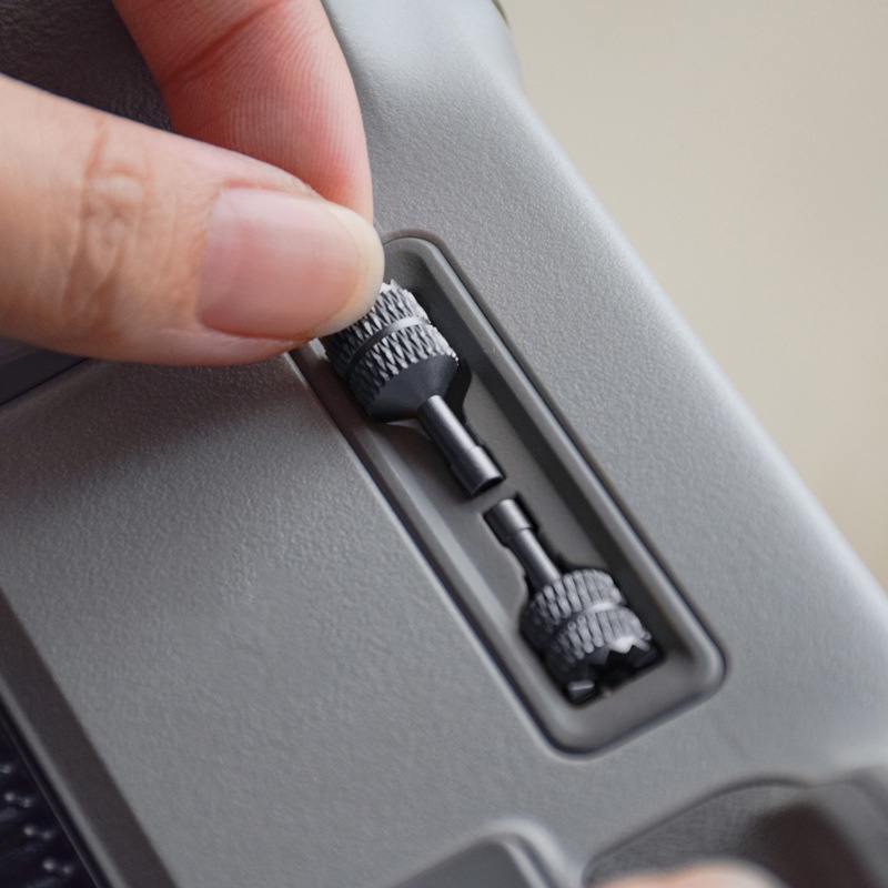 Tay Cầm Điều Khiển Từ Xa Có Màn Hình Hiển Thị Air 3 Cho DJI MINI 3 PRO