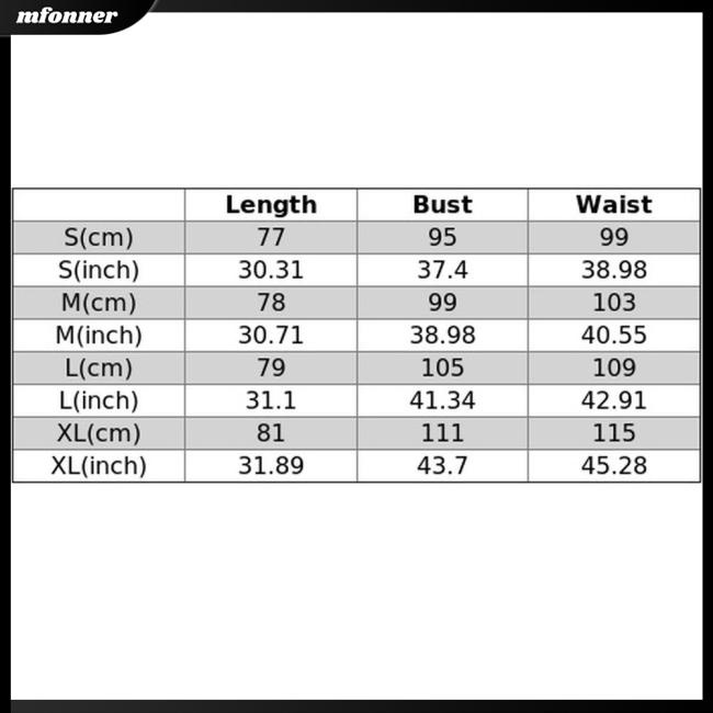 Áo Sơ Mi Không Tay Cổ Giả In Họa Tiết Thời Trang Thoáng Khí Cho Nữ