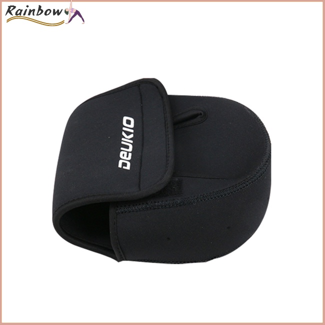 Túi Đựng Bảo Vệ Máy Câu Cá Tiện Lợi