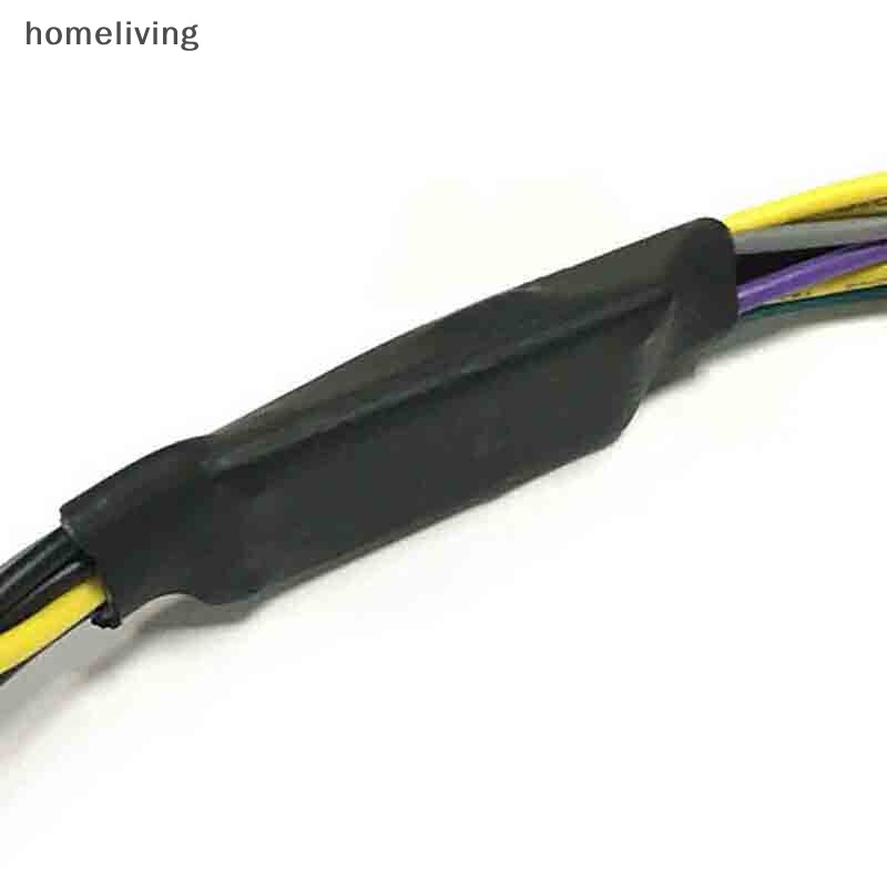 Cáp Chuyển Đổi 24 Pin Female Sang DELL Optiplex Server 8 Pin Male