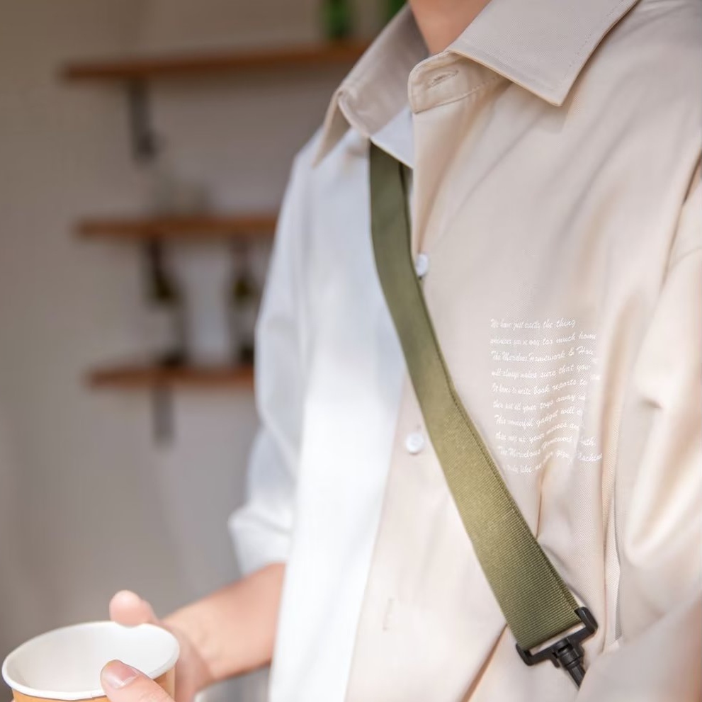 Áo Sơ Mi Nam Cổ Bẻ Phong Cách Hàn Quốc, Thiết Kế Màu Sắc Phong Cách Cổ Điển, Rộng Rãi, Chất Lượng Cao, Áo Sơ Mi Mới Cho Mùa Hè