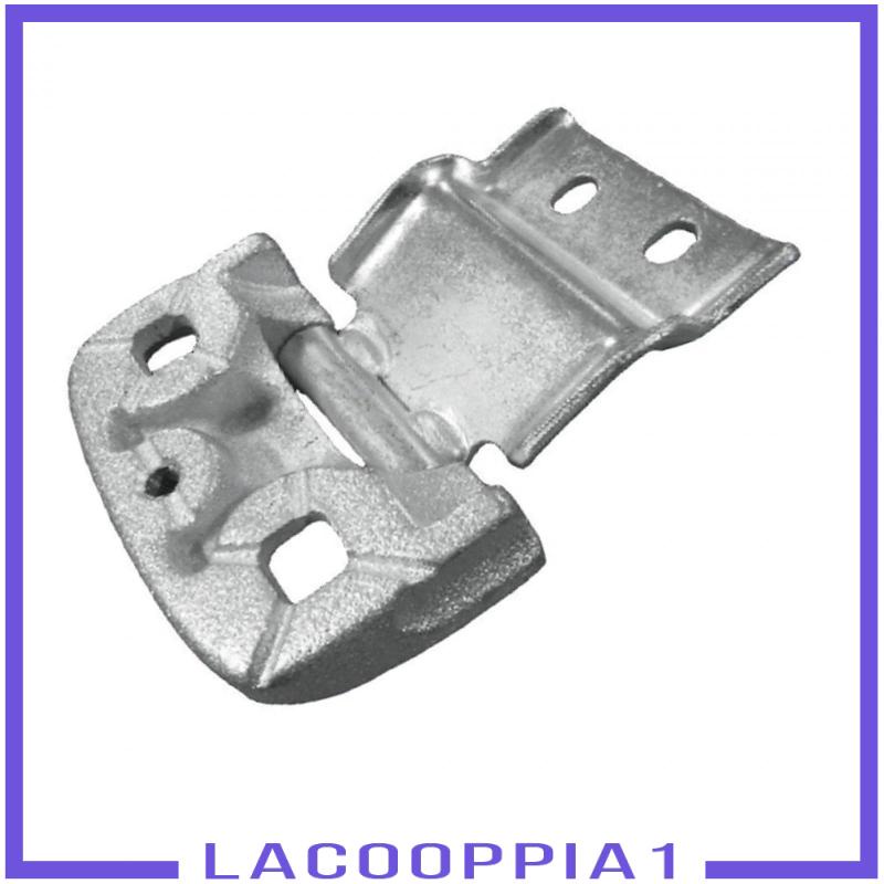 1388880080 Bản Lề Cửa Sau Xe Hơi Thay Thế Hiệu Suất Cao 1388881080 1388882080