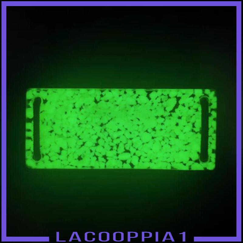 Đèn LED Đánh Dấu Chuyên Dụng Cho Đi Lặn