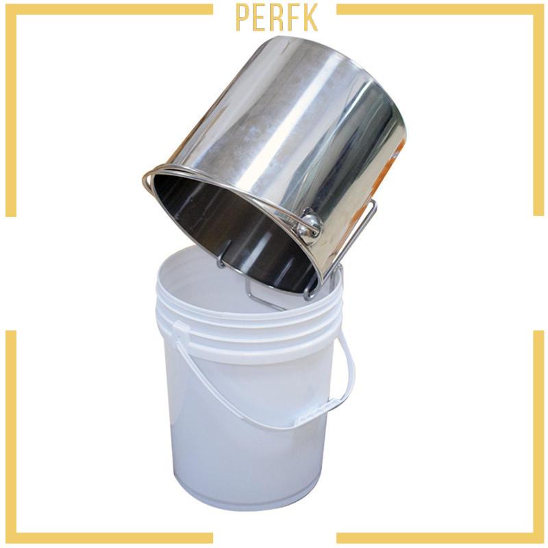 Giá Đỡ Dễ Lắp Đặt Có Thể Tái Sử Dụng Cho Nhà