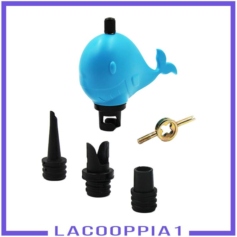 Van Chuyển Đổi Chuyên Dụng Cho Thuyền Câu Cá