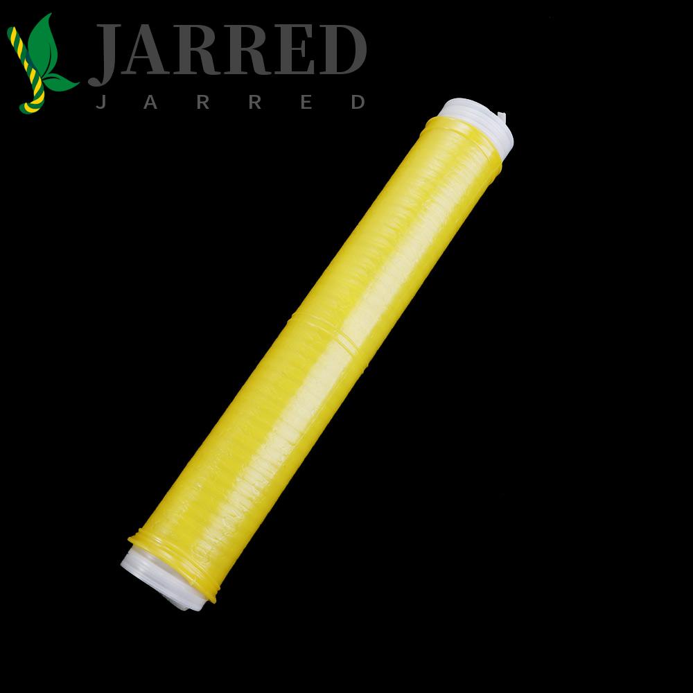 Vỏ Bọc Tay Cầm Cần Câu Cá Bằng Silicone Chống Trượt Chống Tĩnh Điện Thấm Hút Mồ Hôi