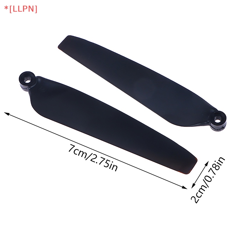 Cánh Quạt KF106 MAX KF106MAX Chuyên Dụng Cho Máy Bay Điều Khiển Từ Xa