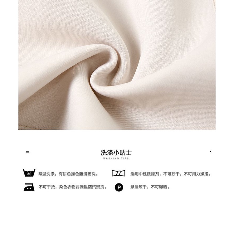 Áo Hoodie Lưng Cao Xếp Ly Phong Cách Âu Mỹ NZJ8 Thời Trang Mùa Thu Cho Nữ