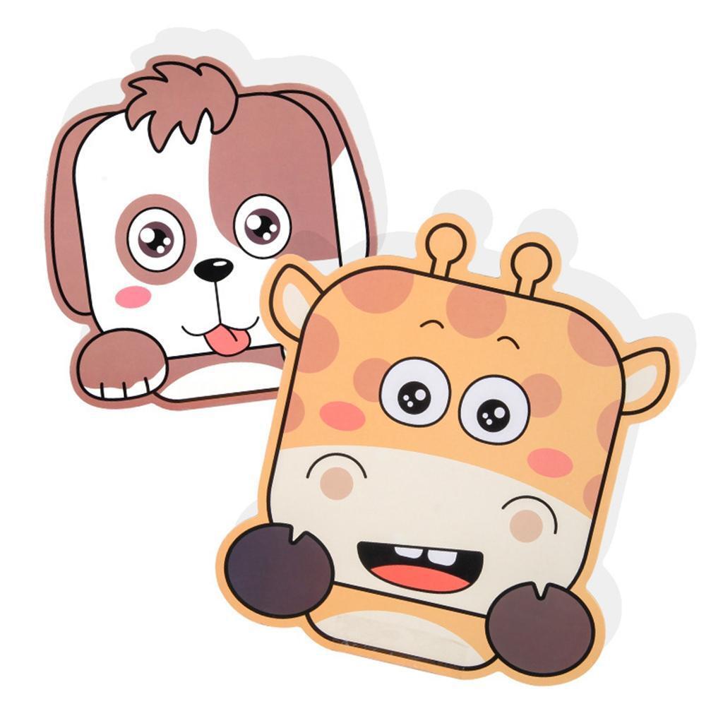 Vòng Bóng Rổ Đứng Có Thể Điều Chỉnh Chiều Cao Dành Cho Bé Trai Và Bé Gái