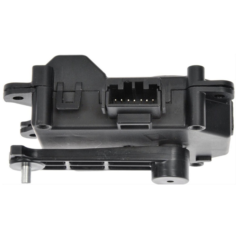 Thiết Bị Truyền Động Cửa Xe Hơi Thay Thế Cho HONDA PILOT 3.5L V6 2010-2015 ACURA MDX 3.7L V6 2008-2013 79260STXA01 79260SZA305