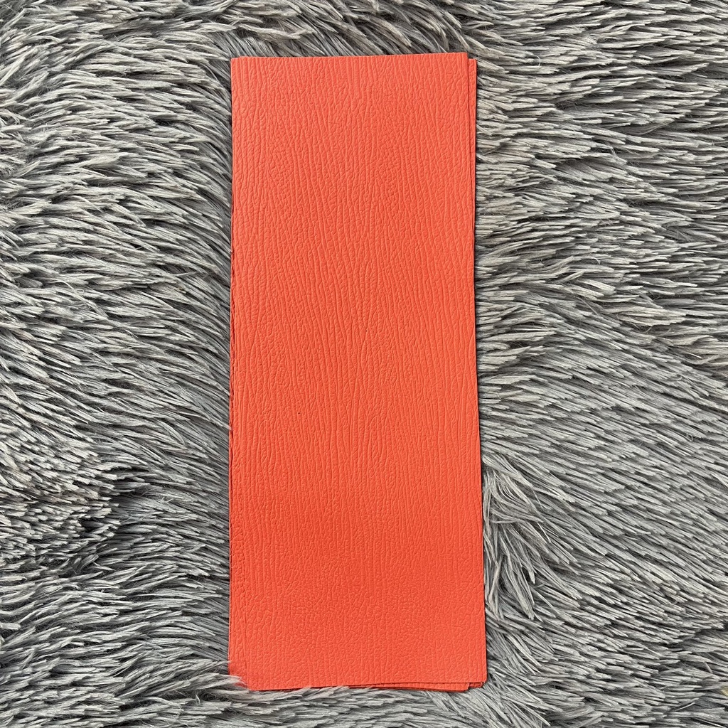 Da bọc tay cầm gậy Bi-a Bida