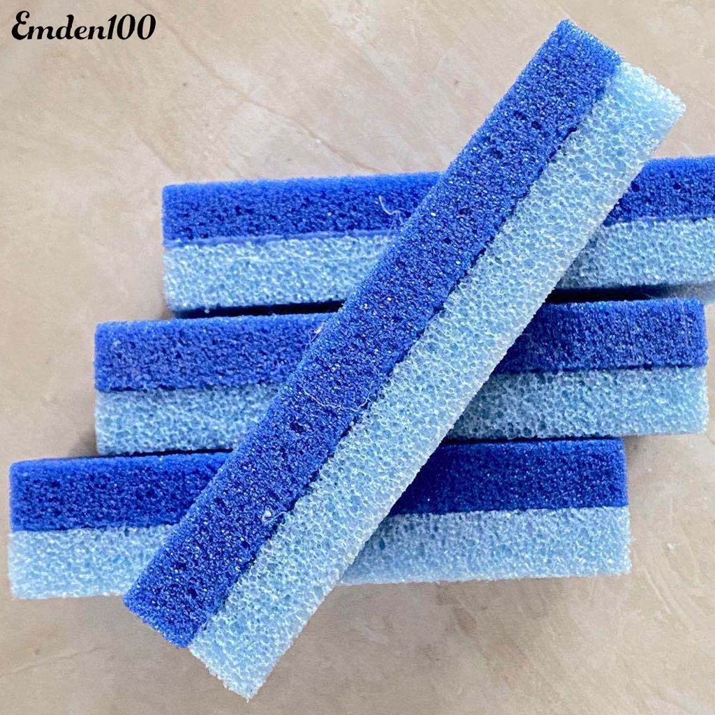 Đá Tẩy Tế Bào Chết Cho Da Cứng Thân Thiện Với Môi Trường