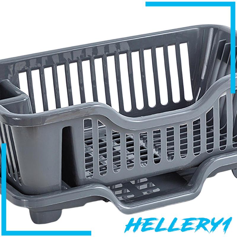 Khay Úp Chén Đĩa Đa Năng Tiện Dụng Cho Nhà Bếp