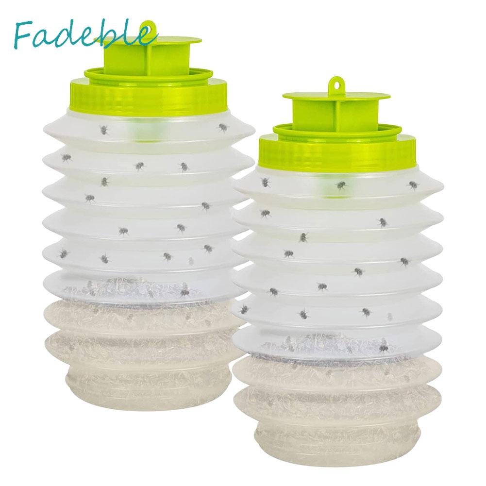 Bẫy Bắt Ong Dạng Gập Tiện Dụng Cho Sân Vườn