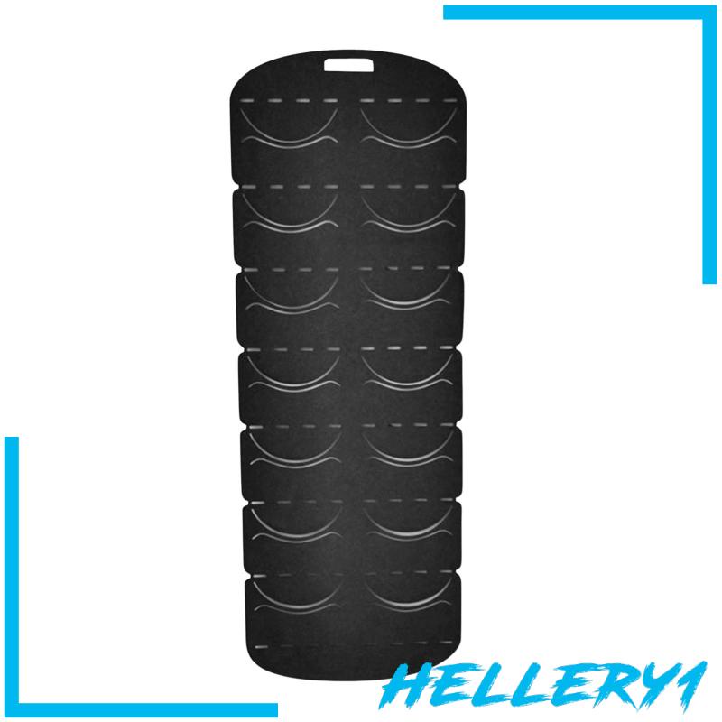 Giá Đỡ Trưng Bày Áo Khoác Bóng Chày Tiết Kiệm Không Gian Có Thể Gấp Gọn