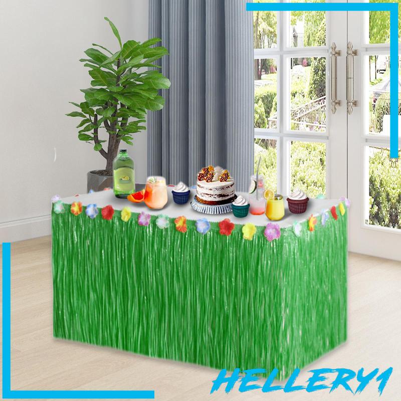 Đạo Cụ Hỗ Trợ Chụp Ảnh Bằng Cỏ Nhân Tạo Thiết Kế Nhỏ Gọn Tiện Dụng