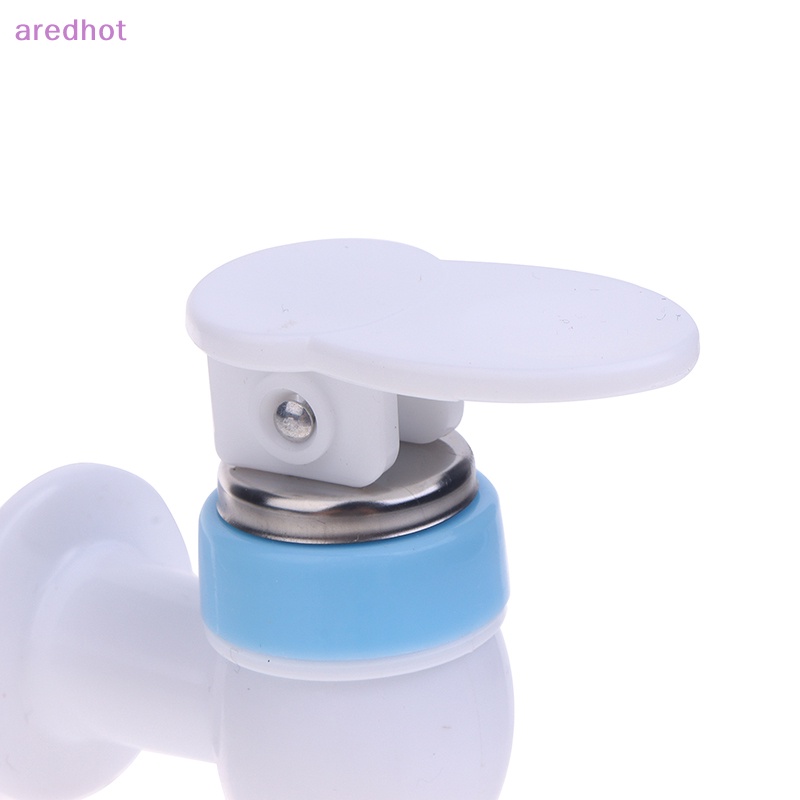 Vòi Phun Nước Bằng Nhựa Thay Thế Tiện Dụng Cho Gia Đình Mới