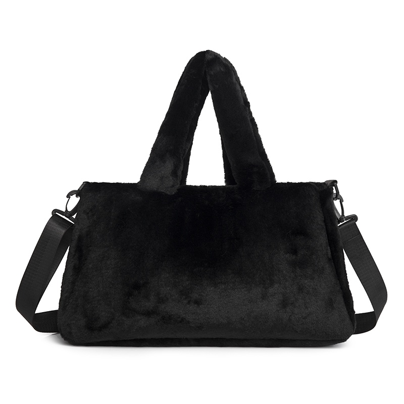 Túi Xách Du Lịch NIEK6092 Kích Cỡ Lớn