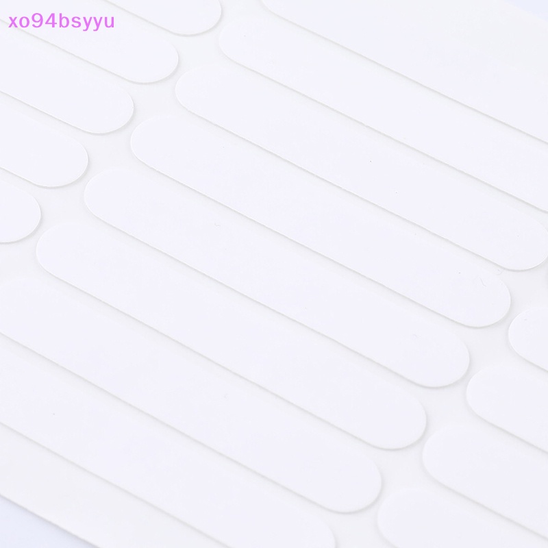 1 Tờ Băng Keo Hai Mặt Dán Móng Giả xo94bsyyu