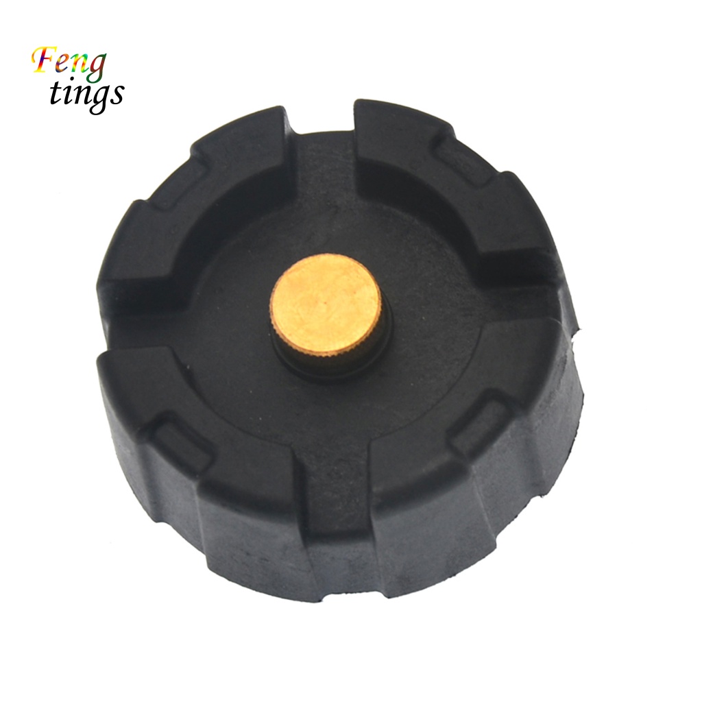 Nắp Bình Nhiên Liệu Chống Tĩnh Điện Cho Yamaha 12L 24L