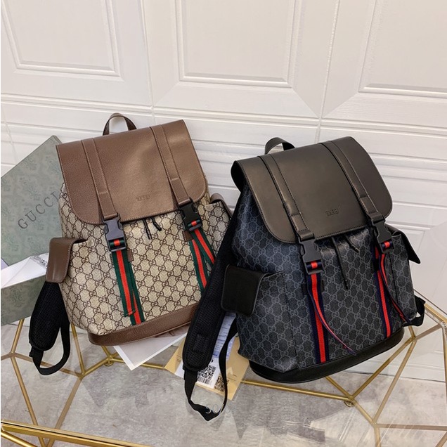 Balo Gucci 1933 Thời Trang Sang Trọng Cho Nữ